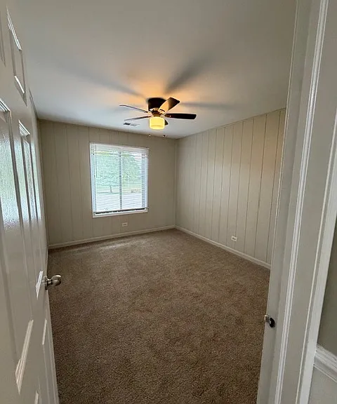 924 Surrey Dr #2A — Photo 13