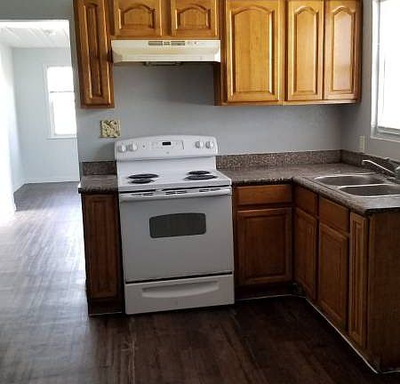 5th image of 1716 22nd St S