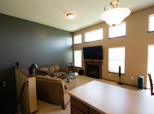 15107 Louisiana Ave, Savage, MN 55378