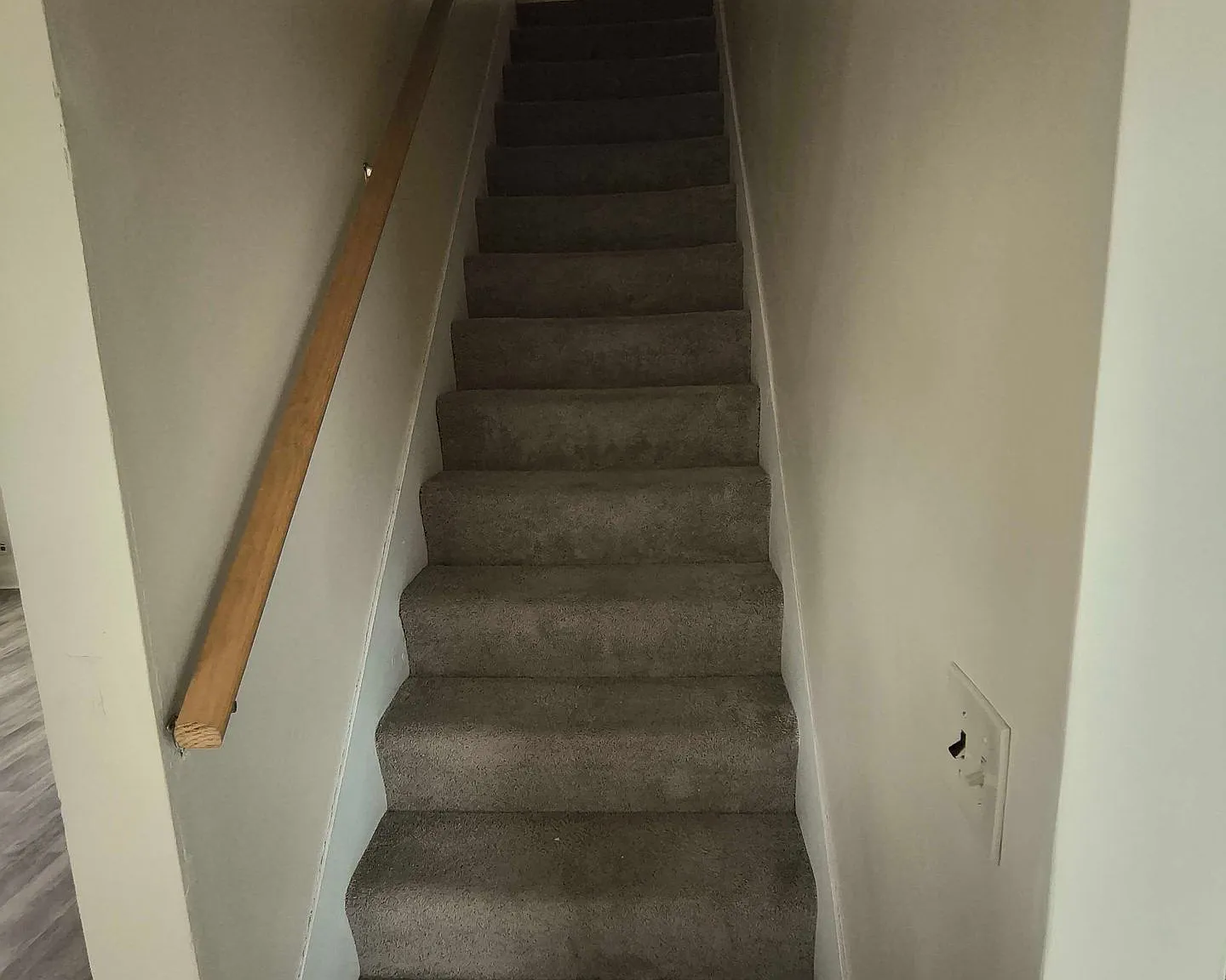 Osher Home Solutions, LLC - 20 5th Street — Photo 4