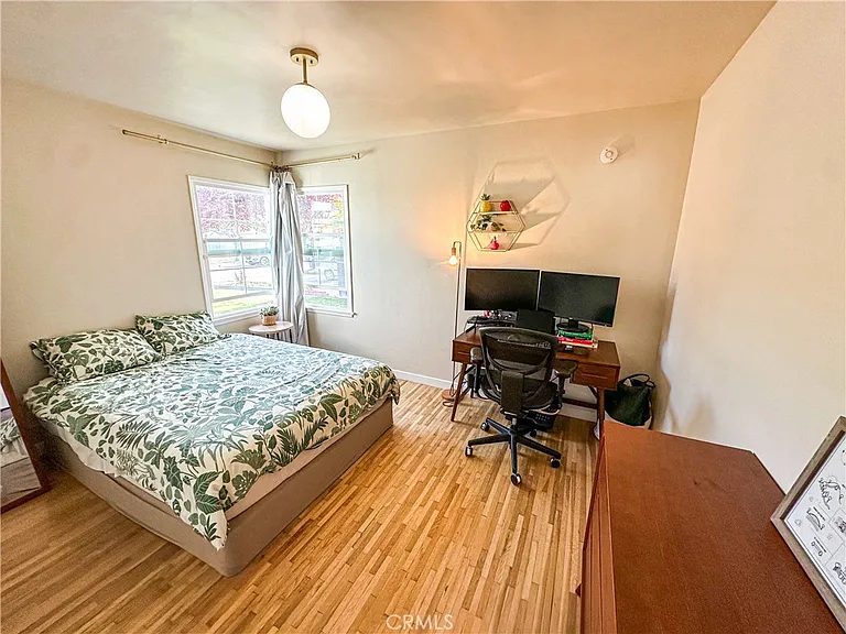 3703 W 225th St — Photo 10
