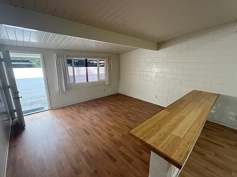 Fernmar Apartments — Photo 6