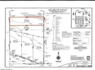 0 E Florence Kelvin Hwy PARCEL A, Florence, AZ 85132