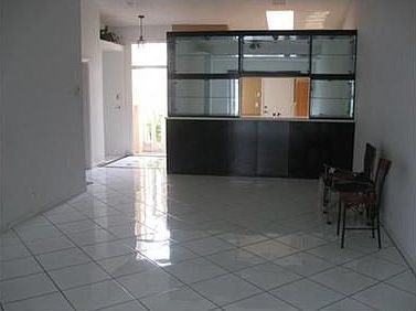 5th image of 97 Sausalito Cir