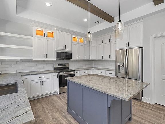 5th image of Boswell Cir