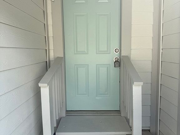2nd image of 7427 Avenue I #A