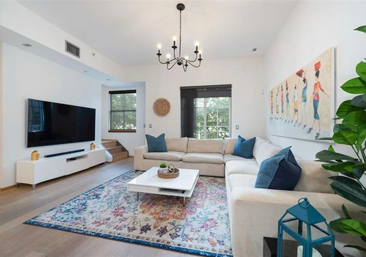 540 NE 7th Ave th 1, Fort Lauderdale, FL 33301 — Photo 4