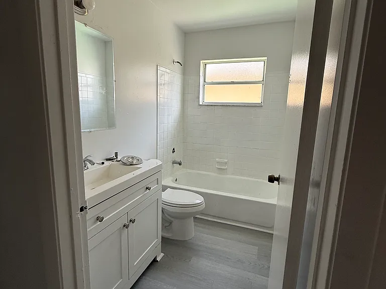 213 N Ketch Dr — Photo 15