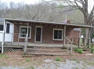 4632 Little Marrowbone Rd, Ashland City, TN 37015