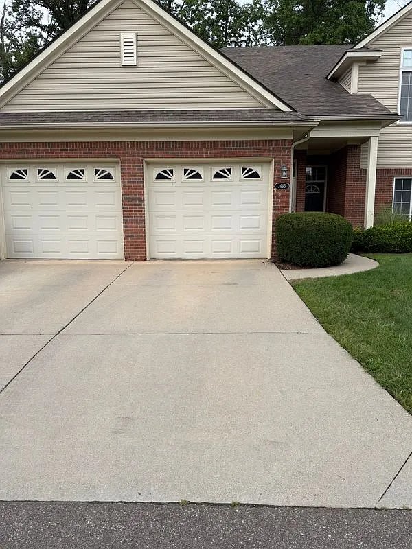 2 bed, 2.0 bath, 1515 sqft, $3,000 — Photo 1