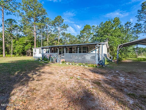 5th image of 5512 DARWOOD Street