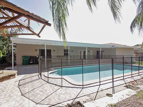 3rd image of 19840 SW 83rd Ave