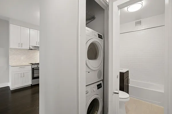 Rented by Corcoran | media 11