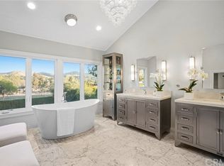 28432 Via Ordaz, San Juan Capistrano, CA 92675