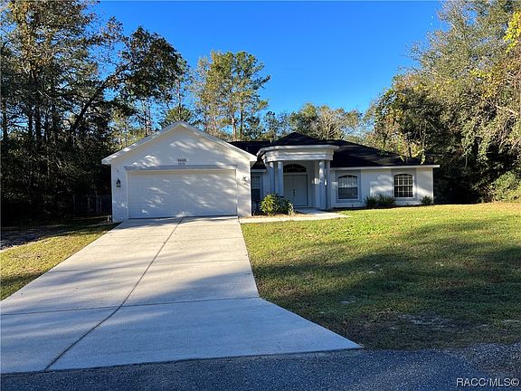 2nd image of 9888 N Sherman Dr