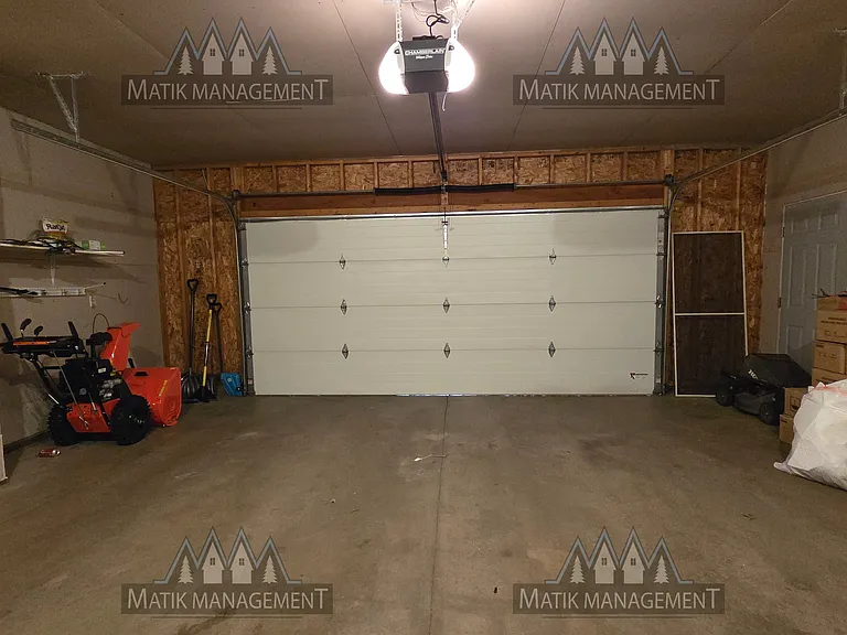 485 Manor Ridge Dr NW — Photo 67