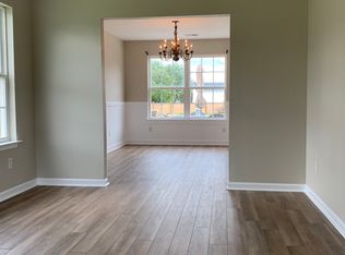 386 Shadowfield Acres Dr, Duncan, SC 29334