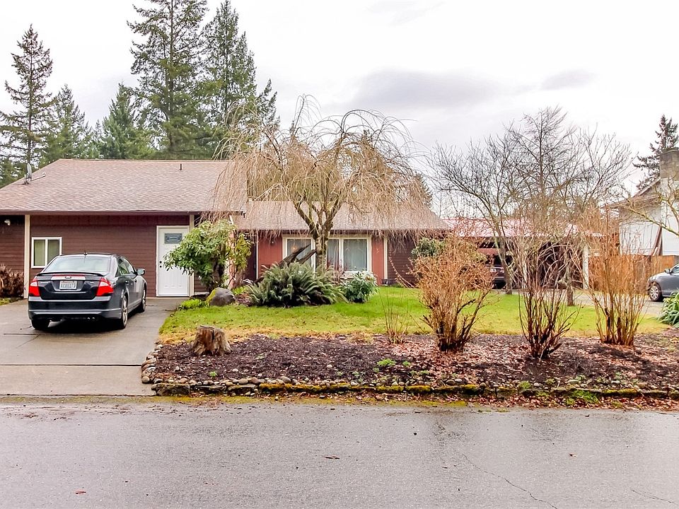 1st image of 12701 214th Avenue Ct E