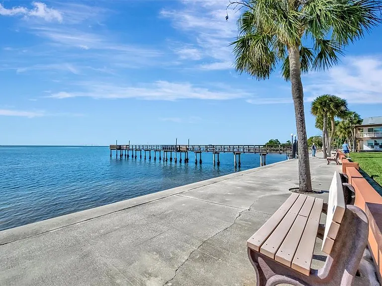 650 Pinellas Point Dr S #216 — Photo 30