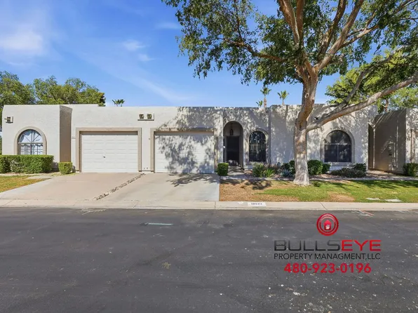 18624 N 93rd Ave, Peoria, AZ 85382