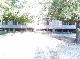 29644 Sonya Dr, Hammond, LA 70403