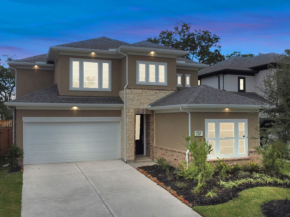 1st image of 1714 Waters Branch Dr
