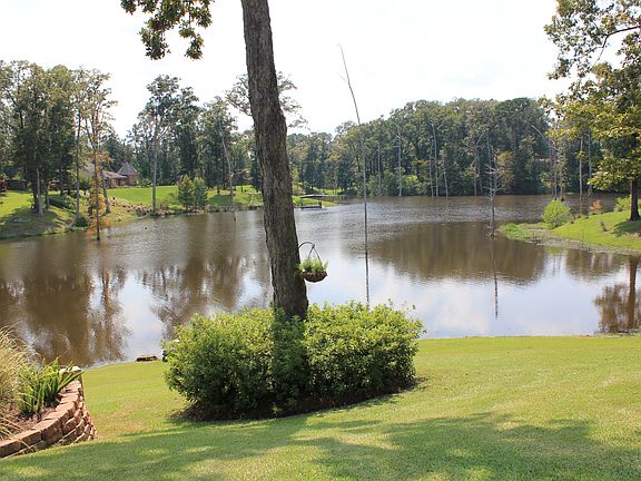 3rd image of 443 Fiddlers Creek Dr
