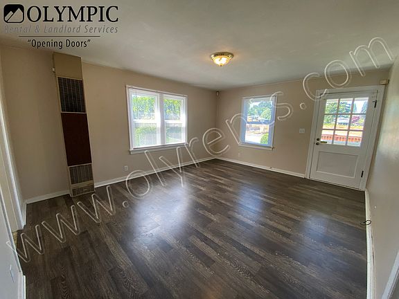 002 Living Room (1)_05142021