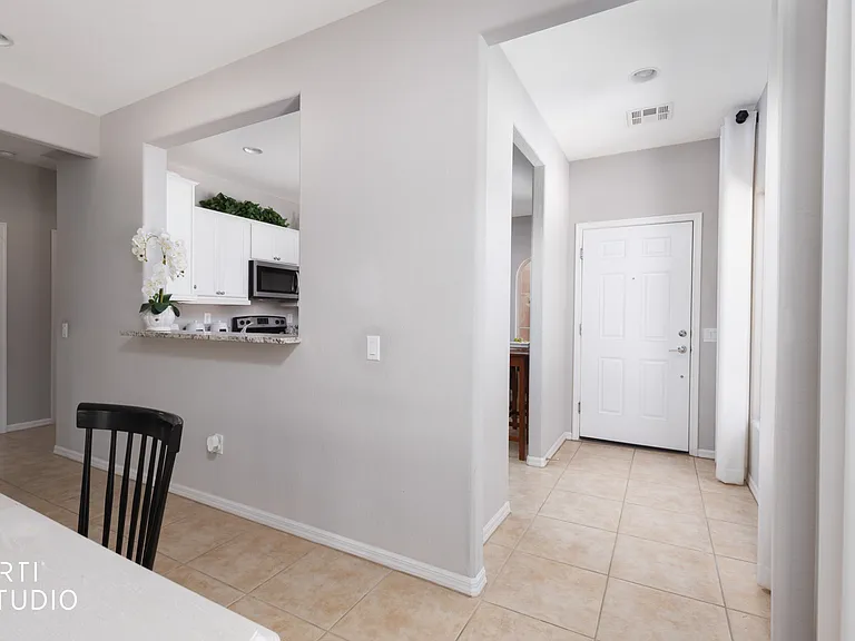 1274 Conestoga Camp Point — Photo 11