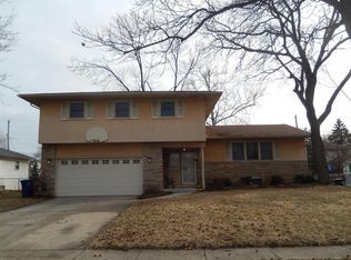 1471 Cypresswood Ct, Columbus, OH