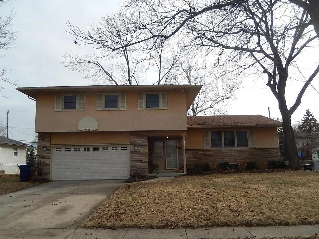 1471 Cypresswood Ct photo 1