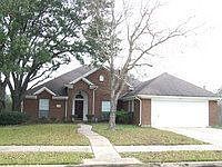 1st image of 1316 Danielle Ln