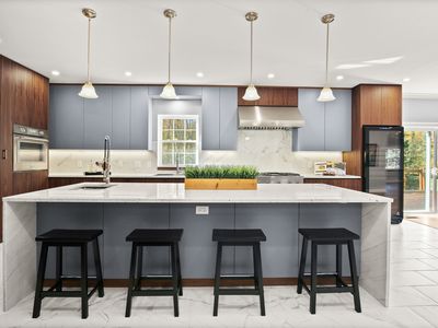 610 Rock Rimmon Road, Stamford, CT, 06903