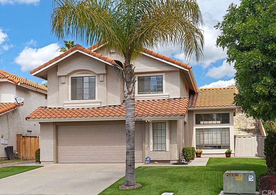 1st image of 24036 Alvita Cir