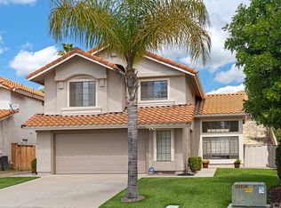 24036 Alvita Cir, Murrieta, CA 92562