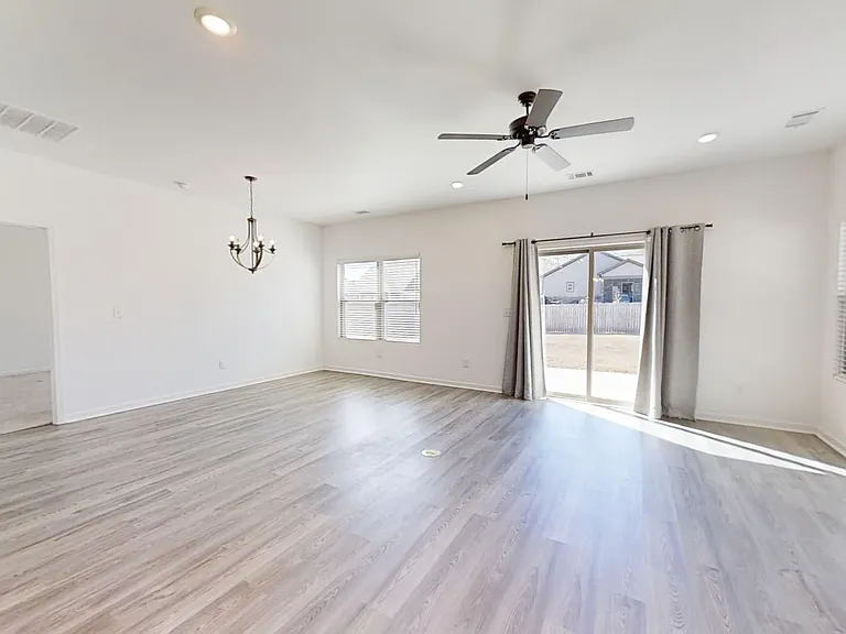 138 Northern Flicker Dr — Photo 19