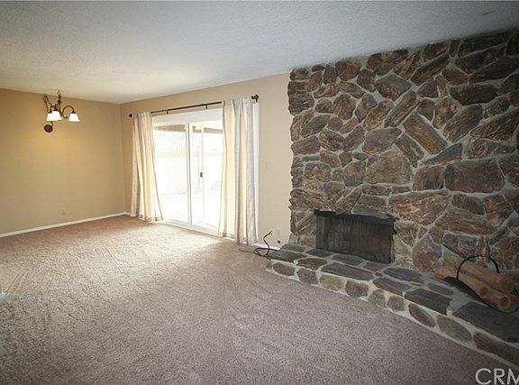 2nd image of 6122 Pickett Ave