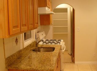9006 Durham Ave APT 2, North Bergen, NJ 07047