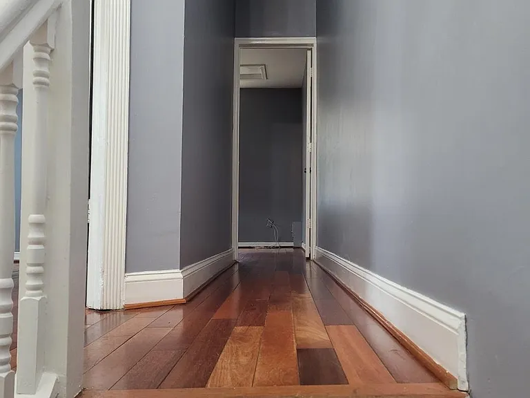 6200 Eastern Ave — Photo 8