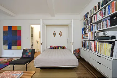 Sold by Stribling