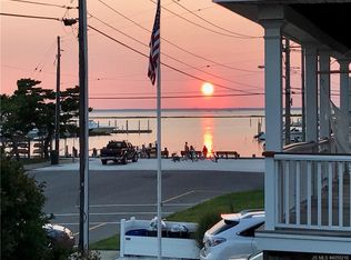329 Pearl St #B, Beach Haven, NJ 08008