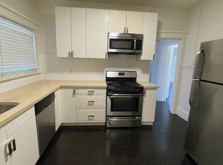 942-948 26th St, Oakland, CA 94607