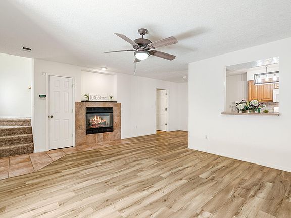 2nd image of 4701 Morris St NE APT 1303