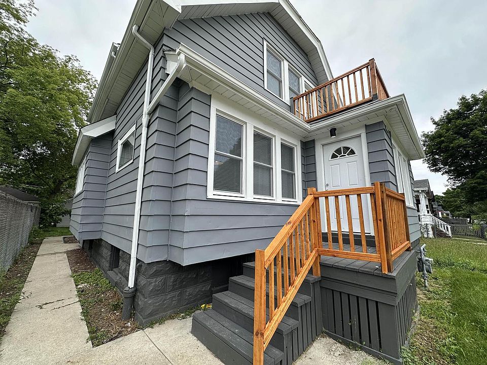 1st image of 3715 N 22nd STREET