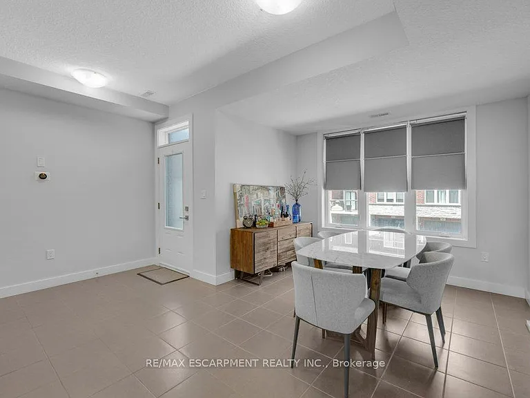 445 Ontario St N #134 — Photo 11