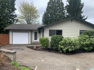 17615 Valley Circle Dr, Bothell, WA 98012