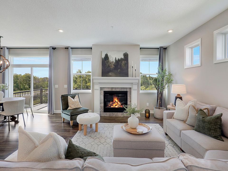 1st image of 6991 Archer Ct