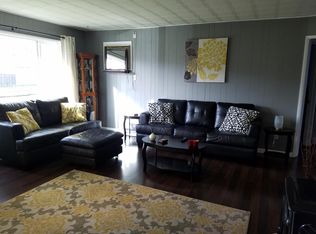 1557 Wilson St, Eugene, OR 97402