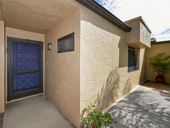4th image of 5217 Myrtle Wood #9
