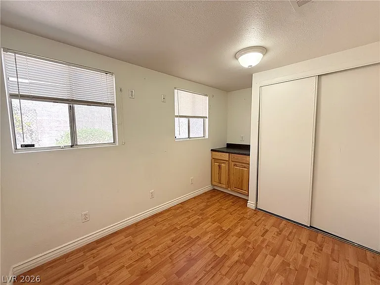 616 Greenway Rd — Photo 14